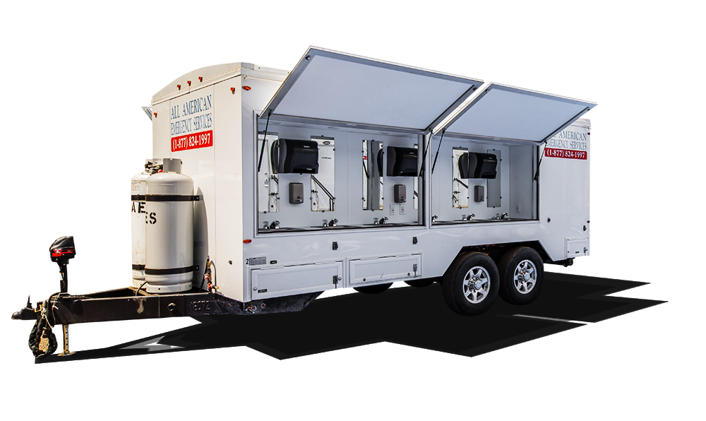 mobile-hand-wash-station-r4